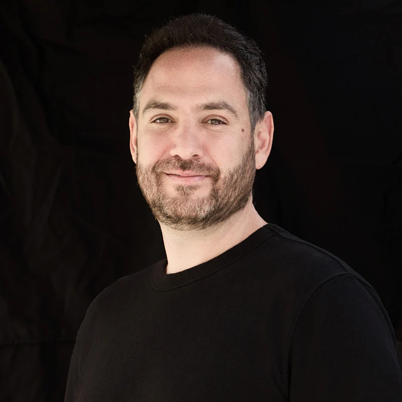 Dr. Guy Citrin, N.D.